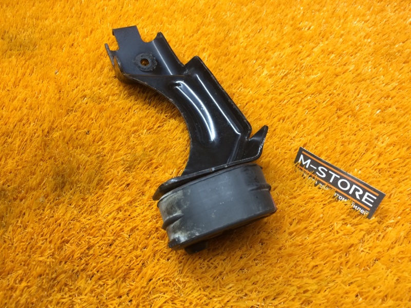 подушка глушителя, 350 рублей, Красноярск