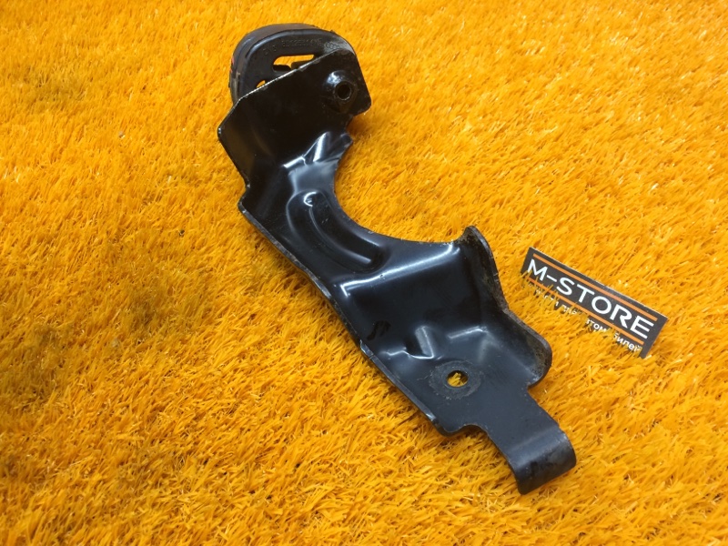 подушка глушителя, 350 рублей, Красноярск