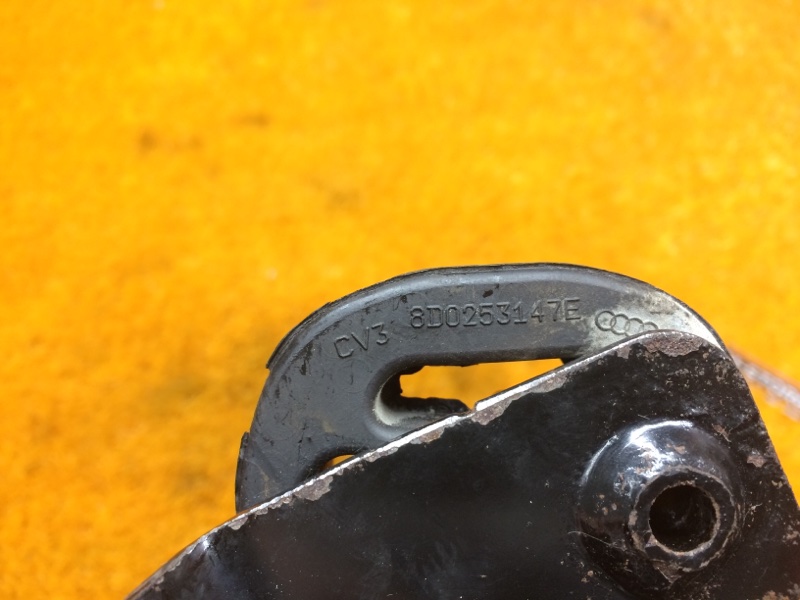 подушка глушителя, 350 рублей, Красноярск