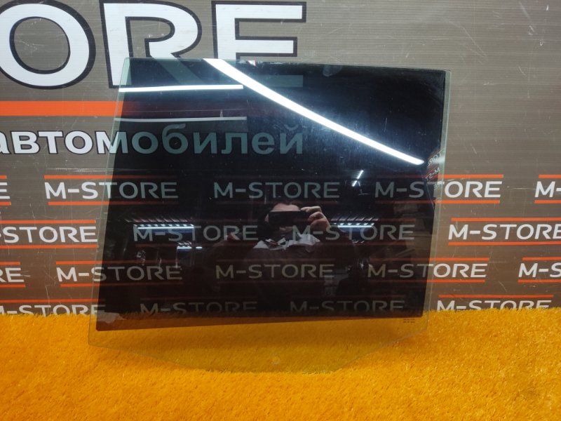 Стекло боковое, 980 рублей, Красноярск