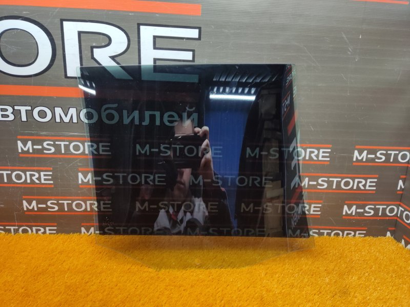 Стекло боковое, 980 рублей, Красноярск