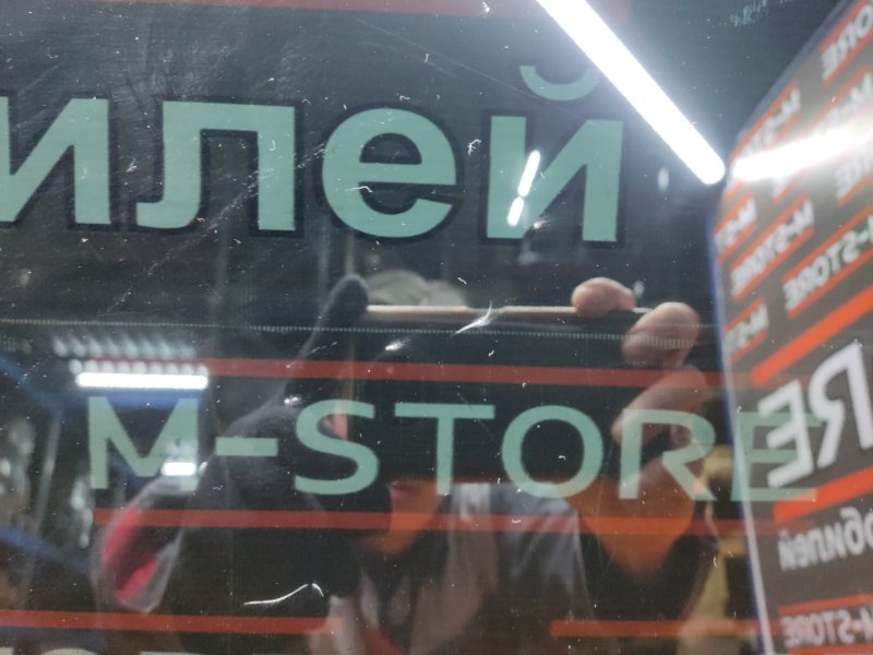 Стекло боковое, 980 рублей, Красноярск