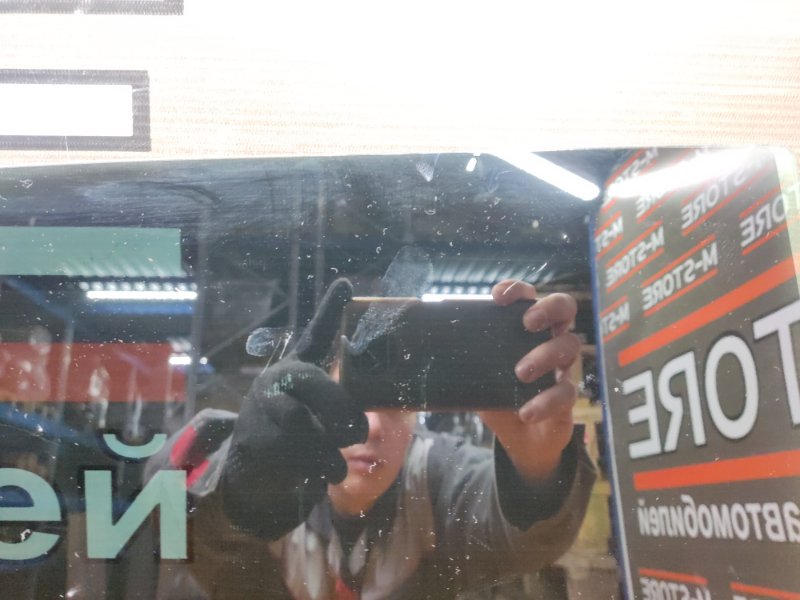 Стекло боковое, 980 рублей, Красноярск