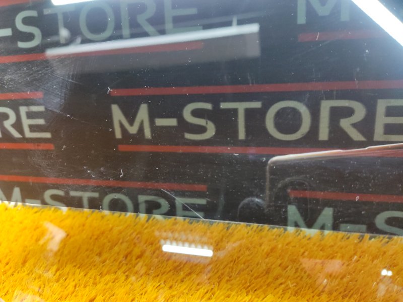 Стекло боковое, 980 рублей, Красноярск