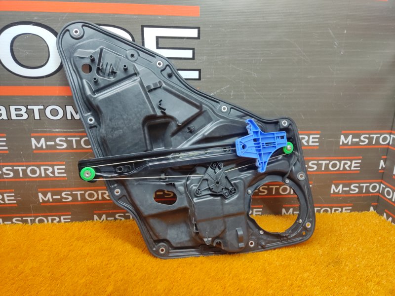 стеклоподъемник, 930 рублей, Красноярск