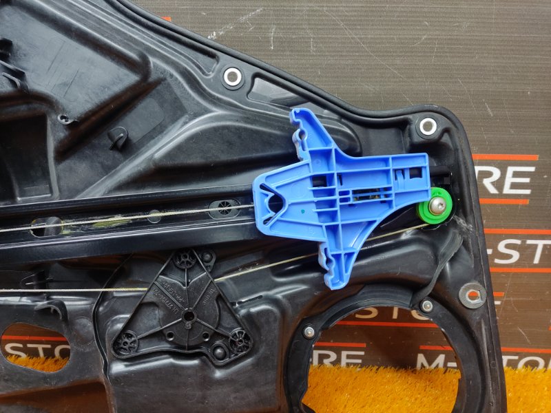 стеклоподъемник, 930 рублей, Красноярск