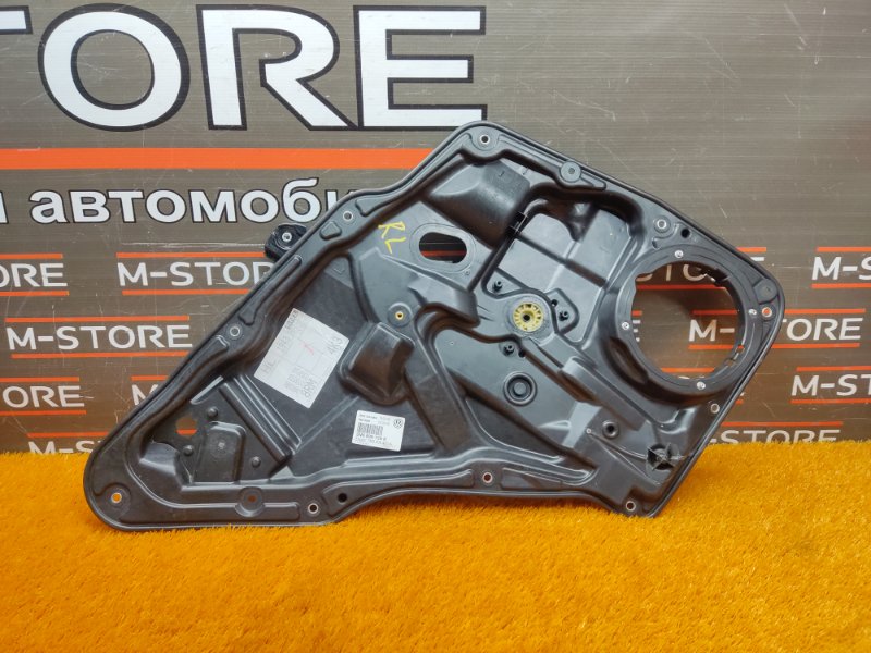 стеклоподъемник, 930 рублей, Красноярск