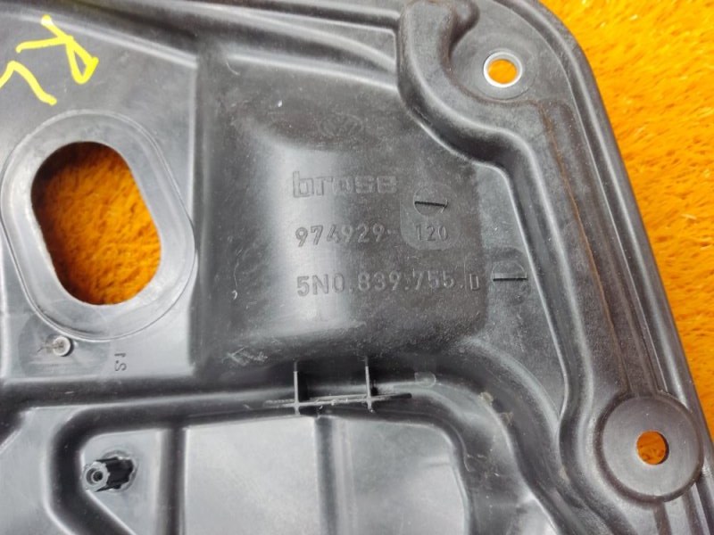 стеклоподъемник, 930 рублей, Красноярск