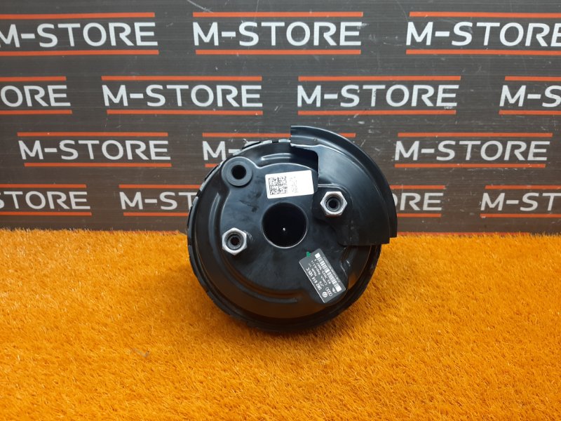 Вакуумный усилитель, 500 рублей, Красноярск