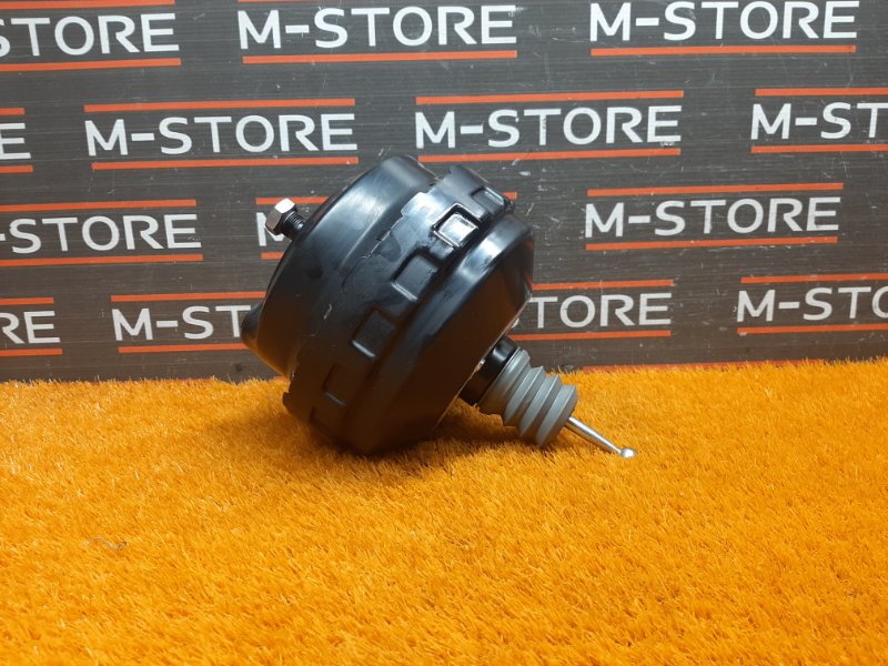 Вакуумный усилитель, 500 рублей, Красноярск