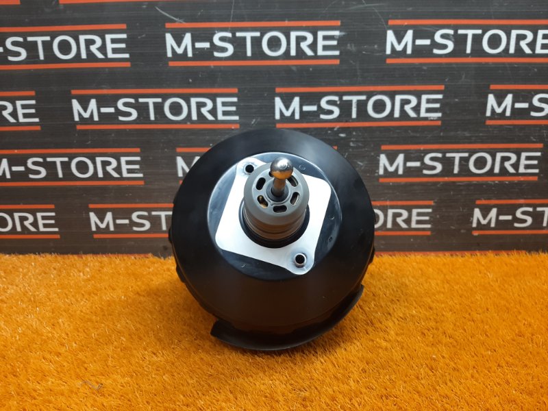 Вакуумный усилитель, 500 рублей, Красноярск