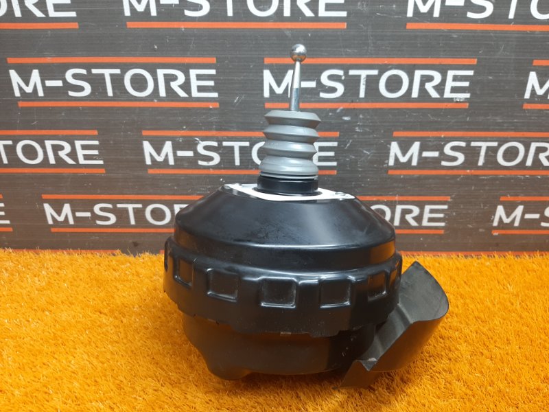 Вакуумный усилитель, 500 рублей, Красноярск