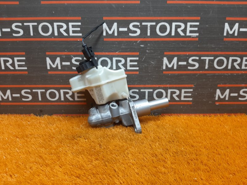 главный тормозной цилиндр, 500 рублей, Красноярск