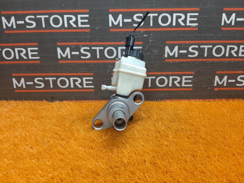 главный тормозной цилиндр, 500 рублей, Красноярск