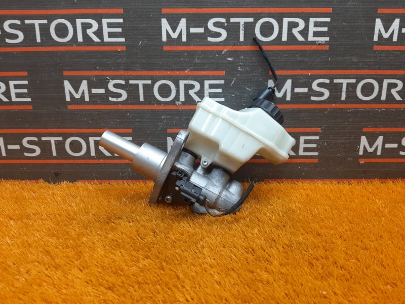 главный тормозной цилиндр, 500 рублей, Красноярск