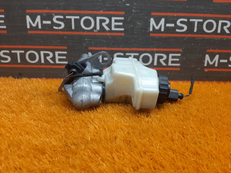 главный тормозной цилиндр, 500 рублей, Красноярск