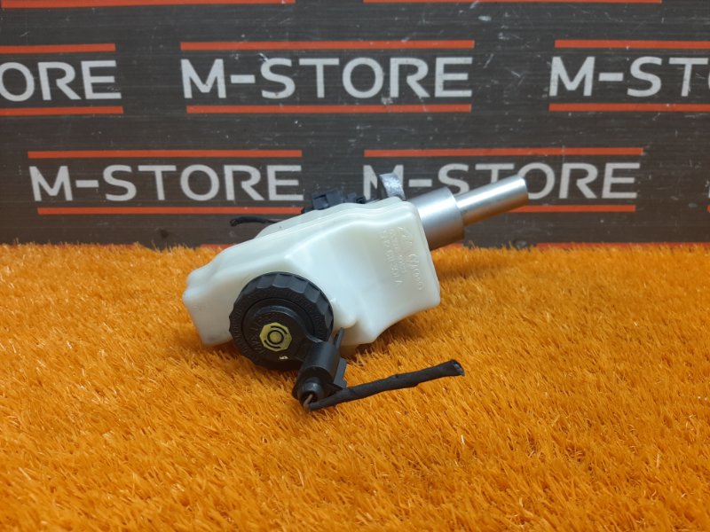 главный тормозной цилиндр, 500 рублей, Красноярск