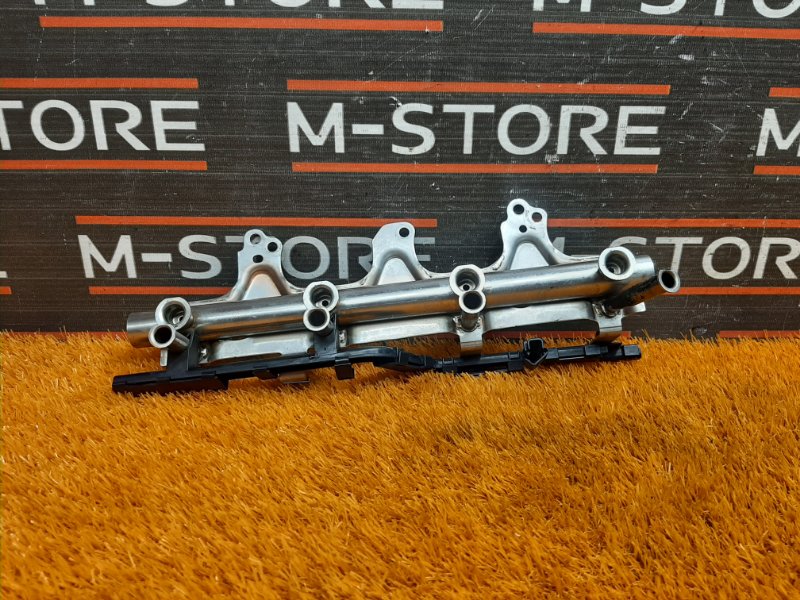 топливная рампа, 510 рублей, Красноярск