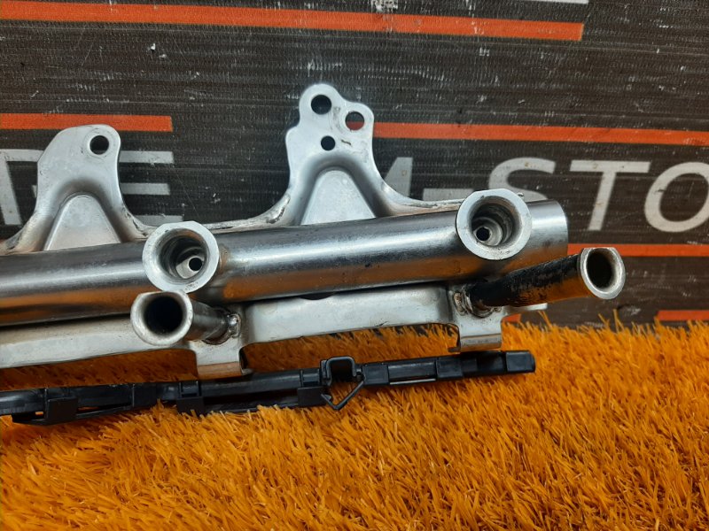 топливная рампа, 510 рублей, Красноярск