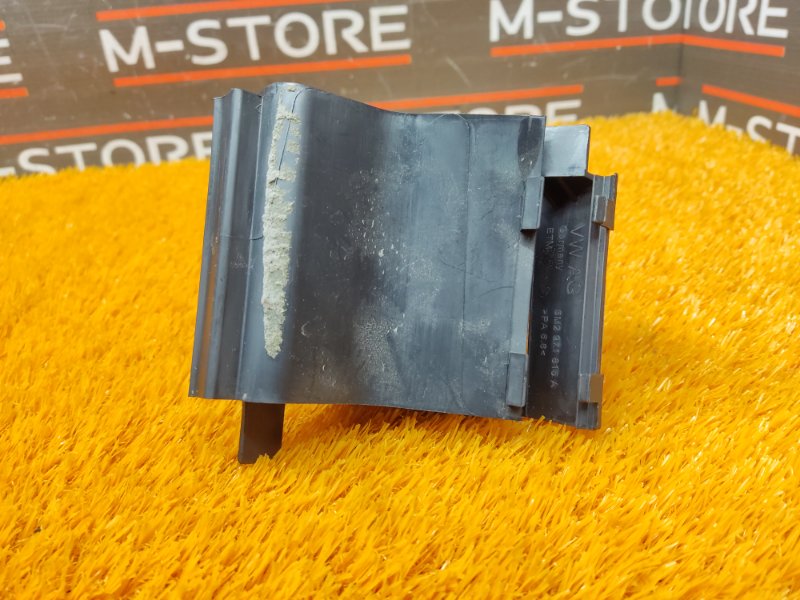 канал для кабелей, 190 рублей, Красноярск