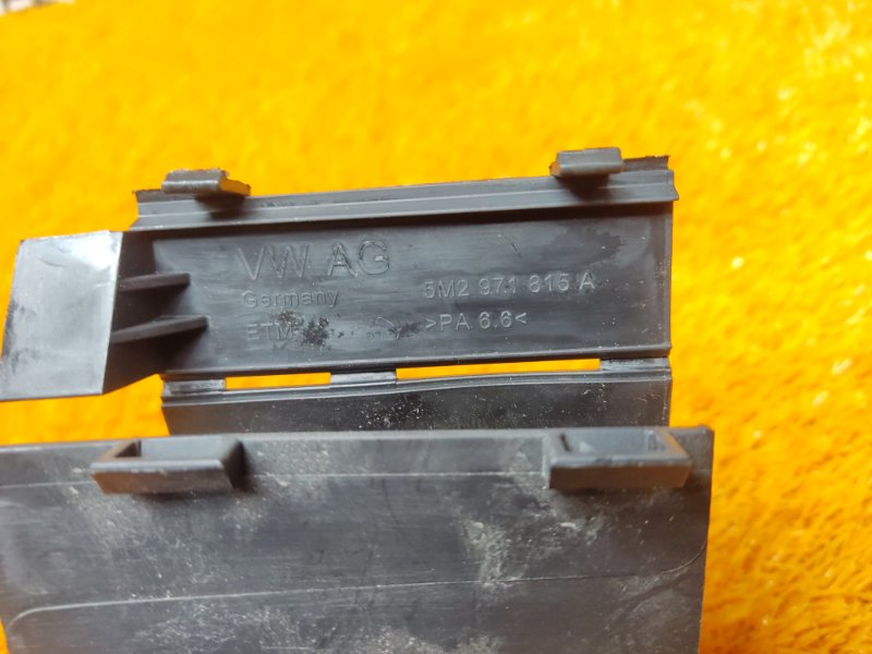 канал для кабелей, 190 рублей, Красноярск