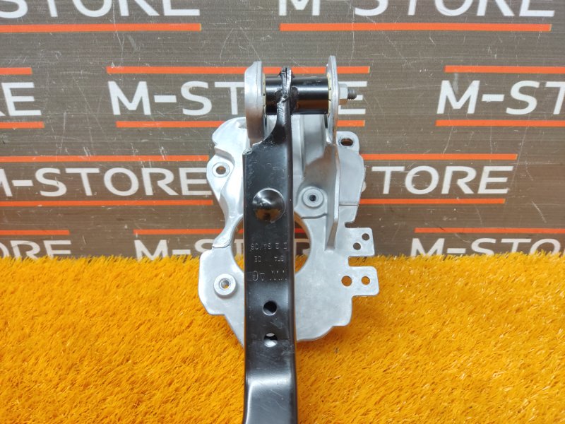 педаль тормоза, 670 рублей, Красноярск