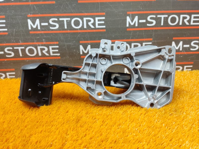 педаль тормоза, 670 рублей, Красноярск