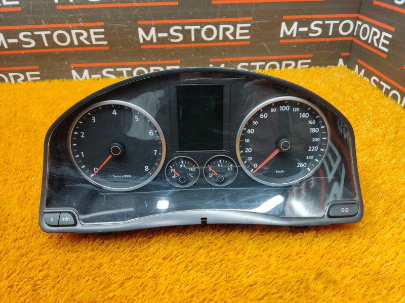 щиток приборов, 3230 рублей, Красноярск