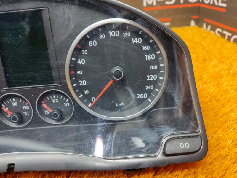 щиток приборов, 3230 рублей, Красноярск