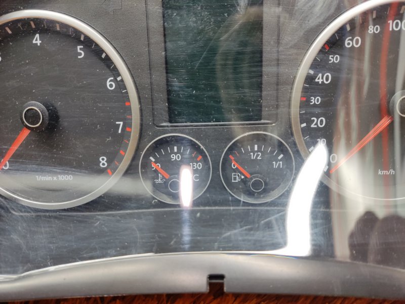 щиток приборов, 3230 рублей, Красноярск