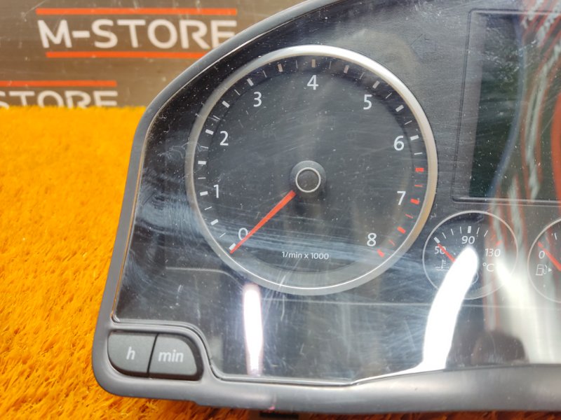 щиток приборов, 3230 рублей, Красноярск