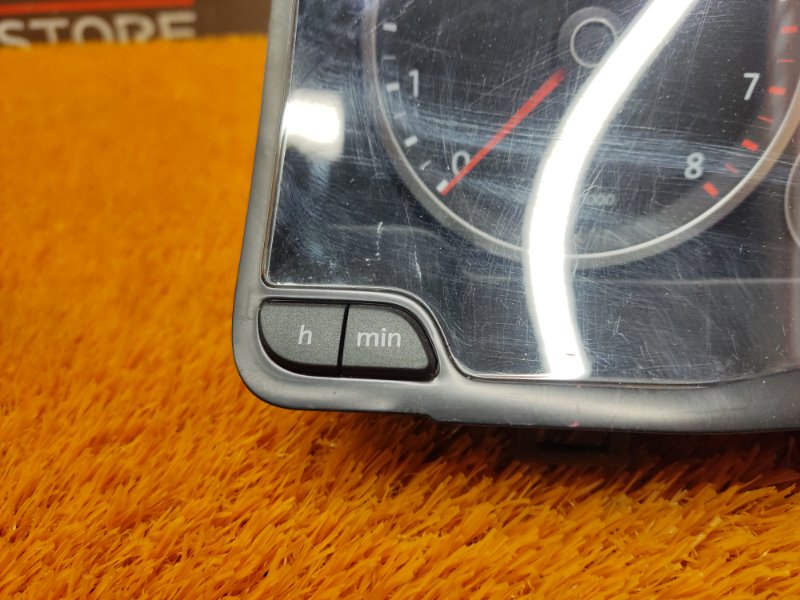 щиток приборов, 3230 рублей, Красноярск