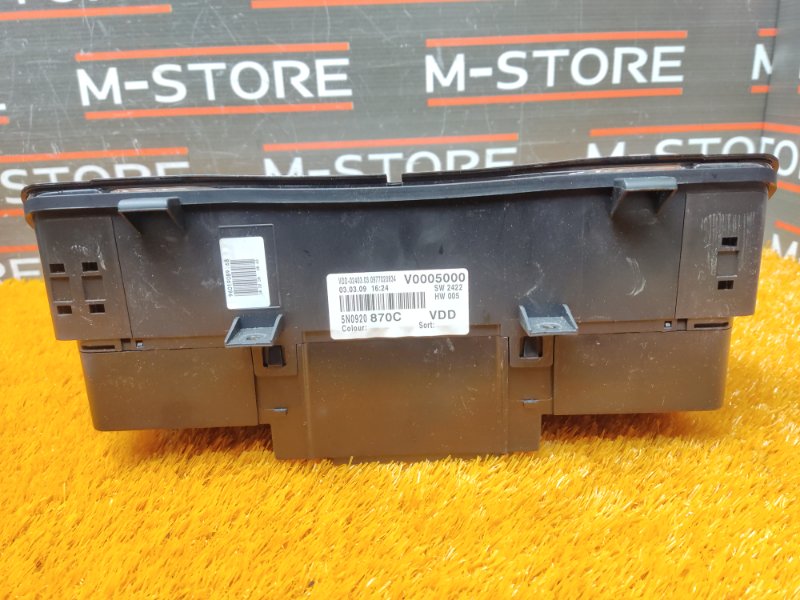 щиток приборов, 3230 рублей, Красноярск