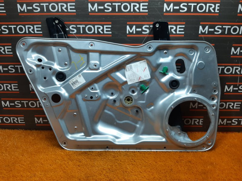 стеклоподъемник, 930 рублей, Красноярск