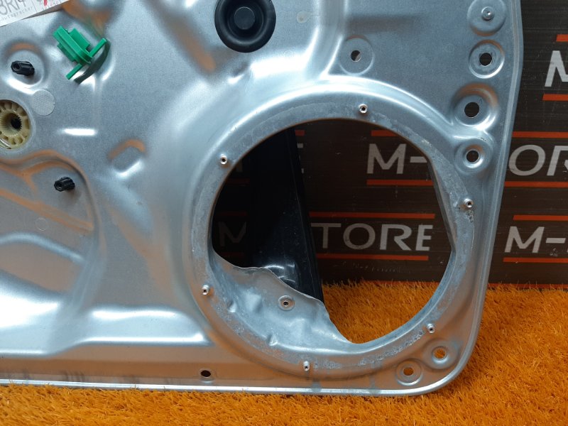 стеклоподъемник, 930 рублей, Красноярск