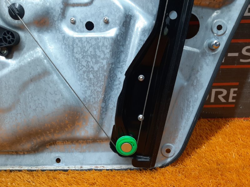 стеклоподъемник, 930 рублей, Красноярск