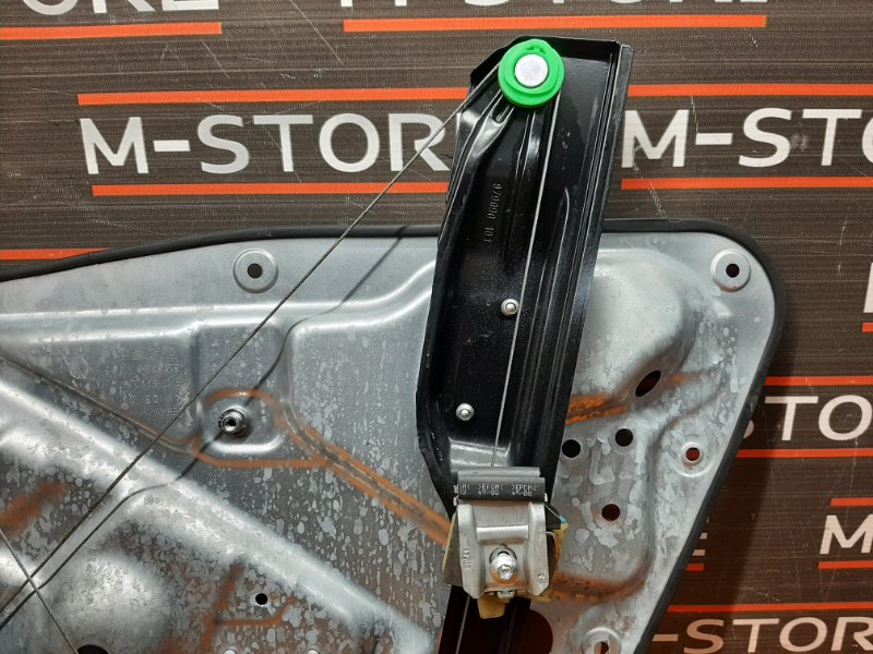 стеклоподъемник, 930 рублей, Красноярск