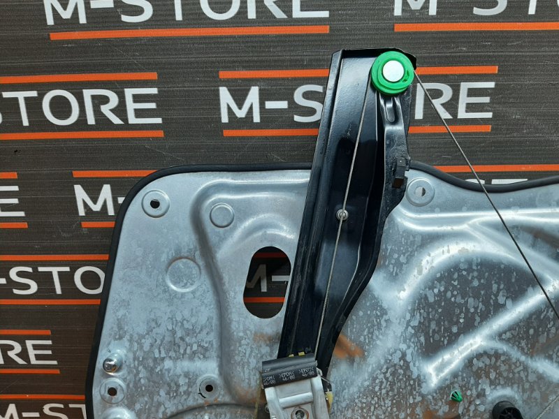 стеклоподъемник, 930 рублей, Красноярск