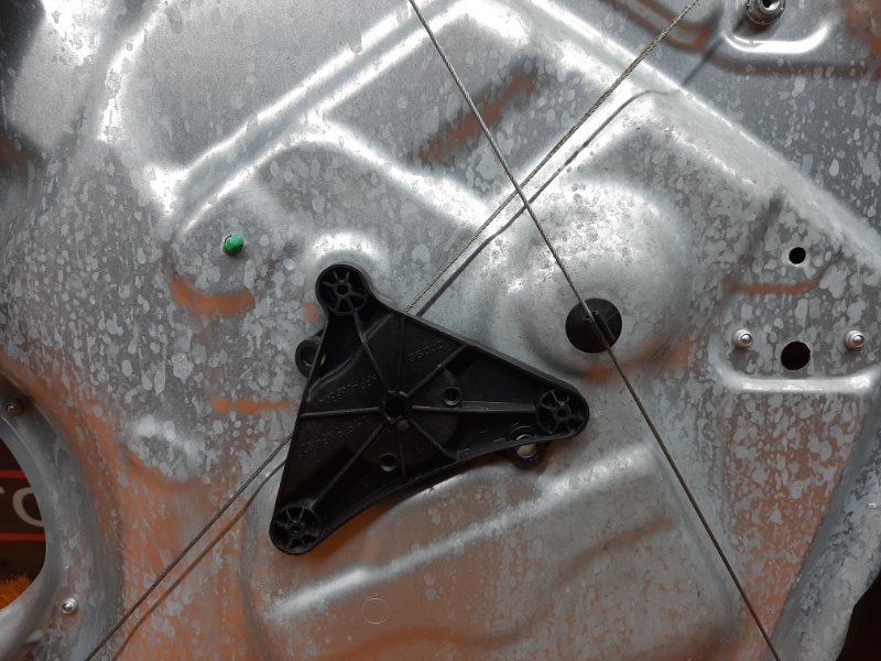 стеклоподъемник, 930 рублей, Красноярск