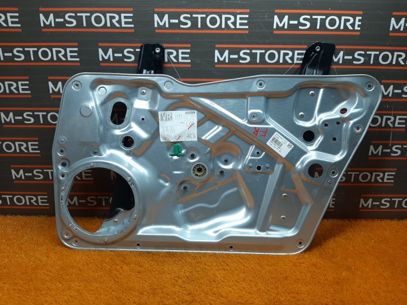 стеклоподъемник, 930 рублей, Красноярск