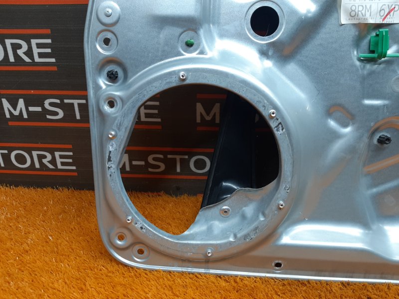 стеклоподъемник, 930 рублей, Красноярск