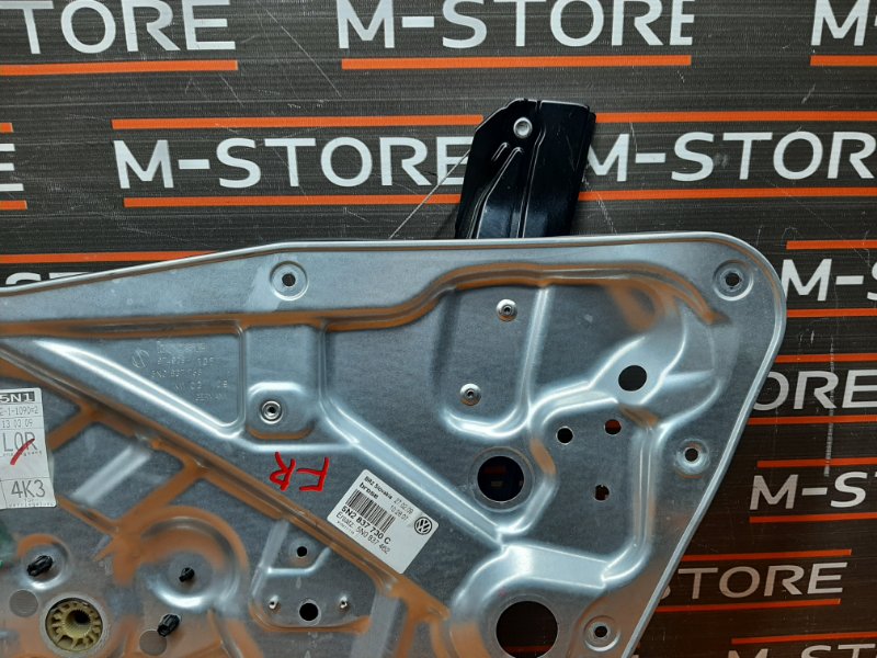 стеклоподъемник, 930 рублей, Красноярск