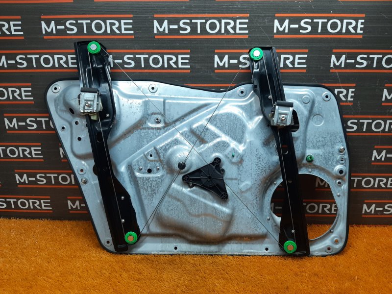 стеклоподъемник, 930 рублей, Красноярск