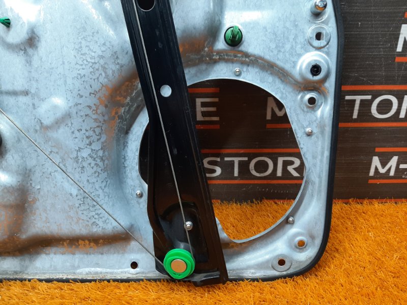 стеклоподъемник, 930 рублей, Красноярск