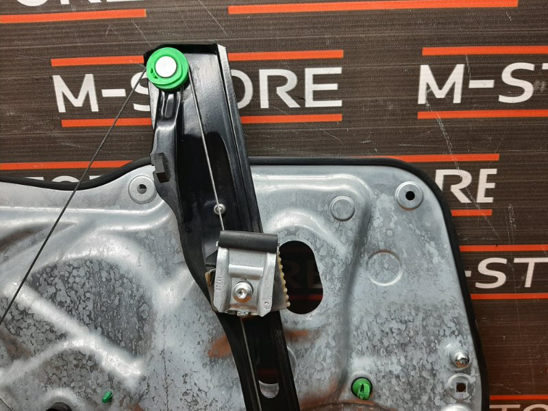 стеклоподъемник, 930 рублей, Красноярск