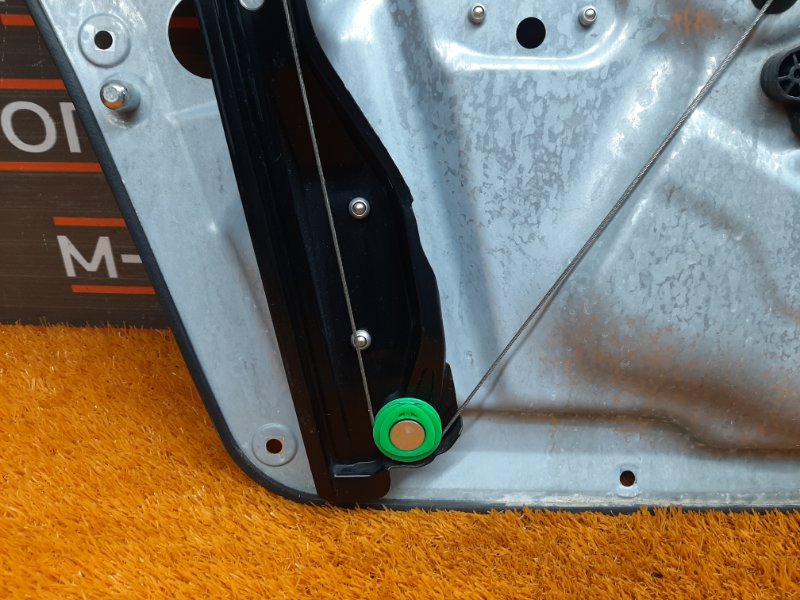 стеклоподъемник, 930 рублей, Красноярск