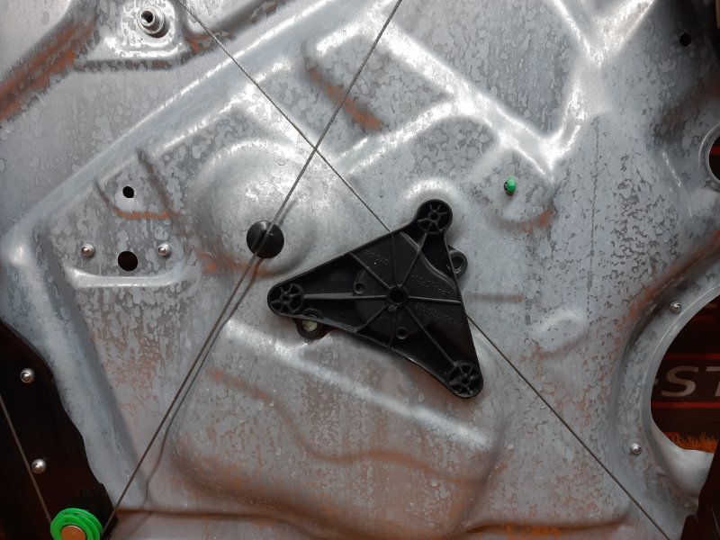 стеклоподъемник, 930 рублей, Красноярск