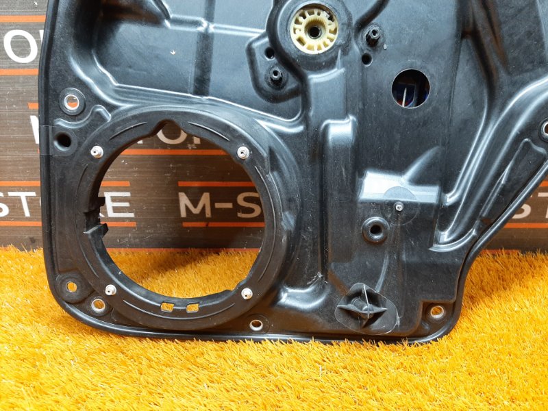 стеклоподъемник, 930 рублей, Красноярск