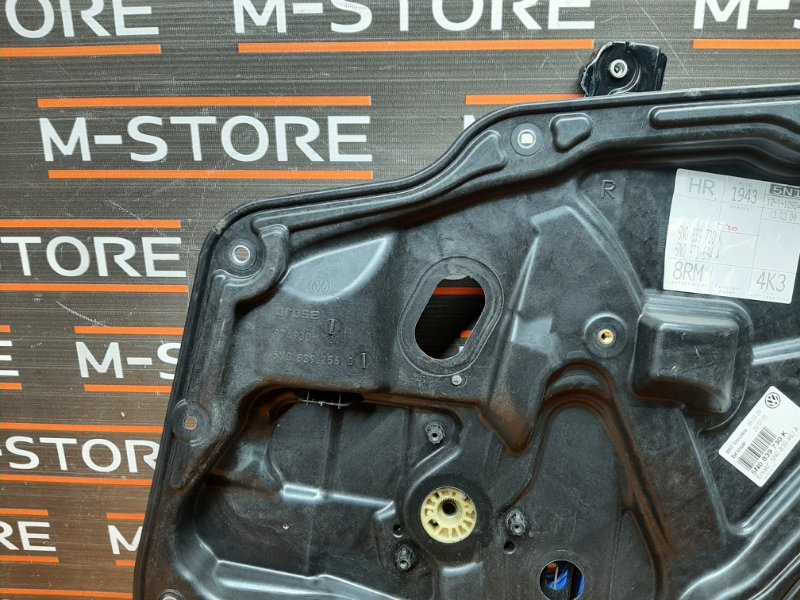 стеклоподъемник, 930 рублей, Красноярск