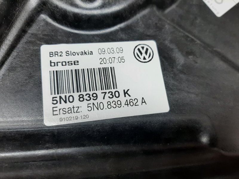 стеклоподъемник, 930 рублей, Красноярск